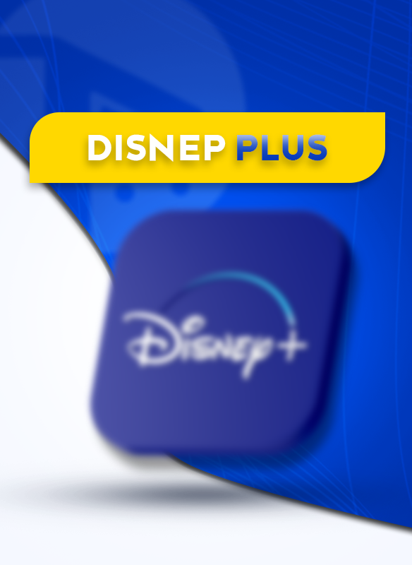 Disney الذكاء الاصطناعي