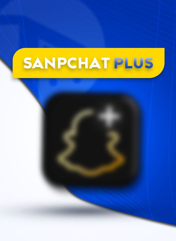 Snapchat الذكاء الاصطناعي