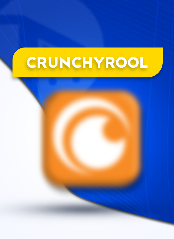 Crunchyroll الذكاء الاصطناعي