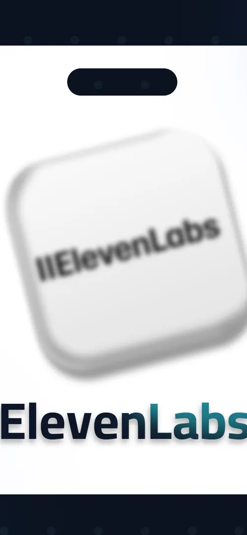 Elevenlab Creator