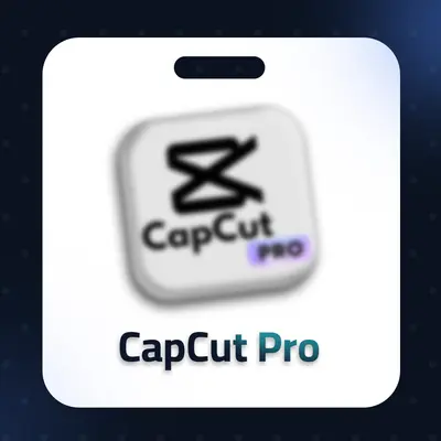 CapCut Pro