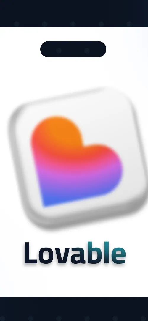 Lovable