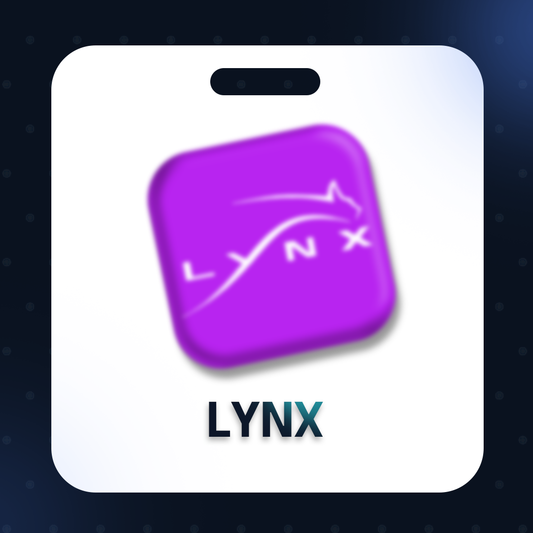 Lynx