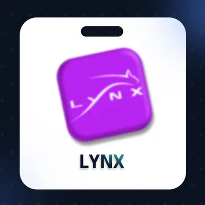 Lynx