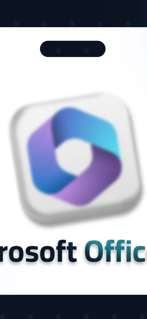 Microsoft Office 365