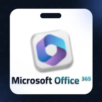 Microsoft Office 365