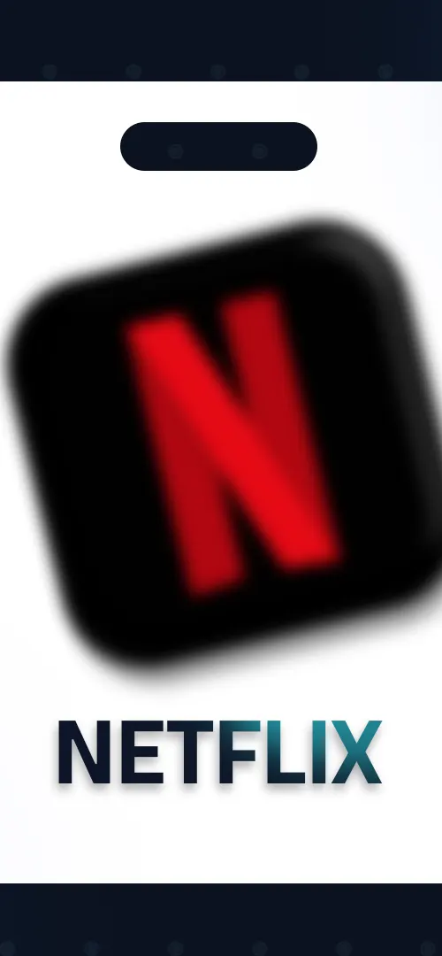 Netflix