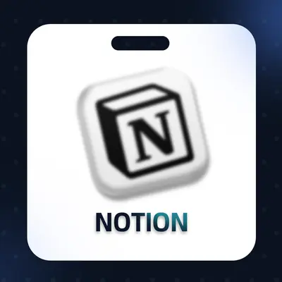 Notion