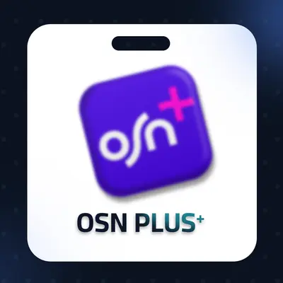 Osn Plus